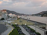 Higashigoshocho, Onomichi, Hiroshima Prefecture 722-0036, Japan - panoramio